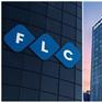 FLC, Eurowindow... bị nhắc tên chậm đóng bảo hiểm xã hội